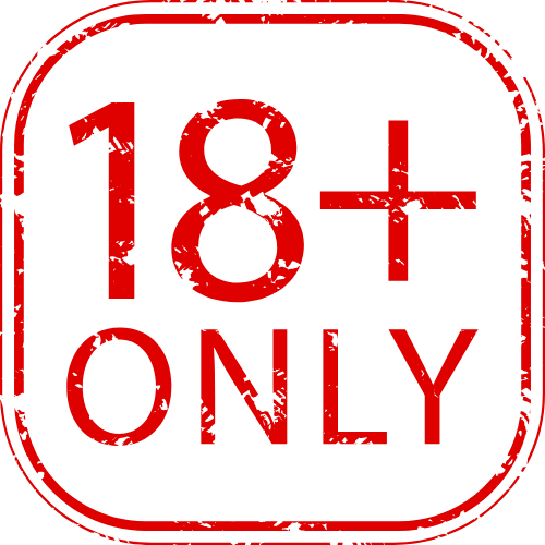 Hornylatino7777